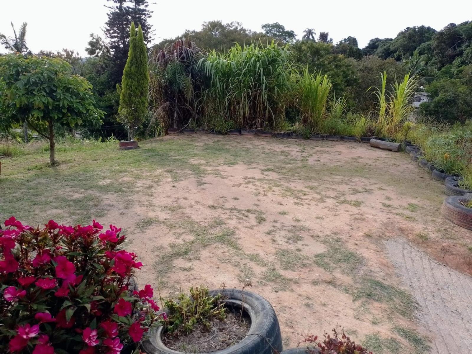 São Roque Chacara Chiafarelli旅馆 外观 照片